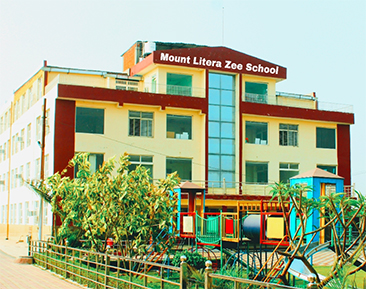 mlzs-campus